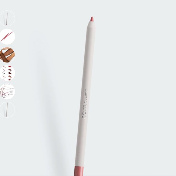 REM BEAUTY AT THE BORDERLINE LIP LINER "KEY CHANGE" - Picture 1 of 1